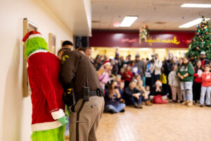 2025-christmas-tree-lighting