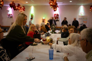 2025-December-to-remember-giveaway