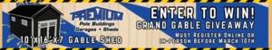 premium-sheds-grand-gable-giveaway-banner