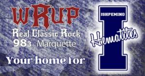 Ishpeming-Hematites-Athletics-Featured-Img