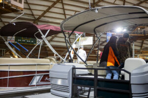 2026-Boat-Sport-RV-Show