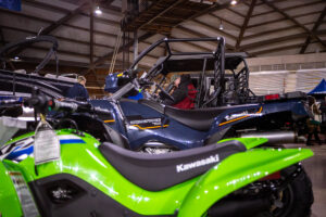 2026-Boat-Sport-RV-Show