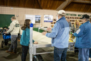 2026-Boat-Sport-RV-Show