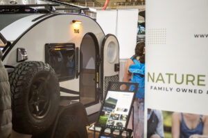 2026-Boat-Sport-RV-Show