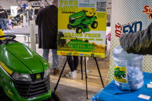 2026-Boat-Sport-RV-Show