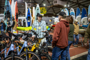 2026-Boat-Sport-RV-Show