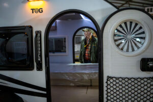 2026-Boat-Sport-RV-Show