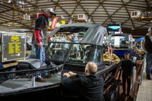 2026-Boat-Sport-RV-Show