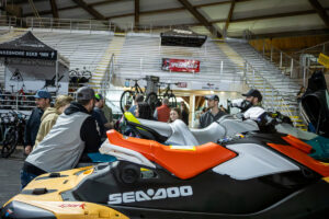 2026-Boat-Sport-RV-Show