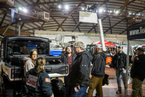 2026-Boat-Sport-RV-Show