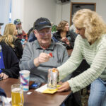 2026-Grand-Gable-Giveaway