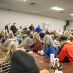 2026-Grand-Gable-Giveaway