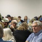 2026-Grand-Gable-Giveaway