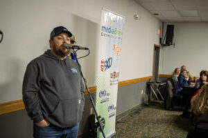 2026-Grand-Gable-Giveaway