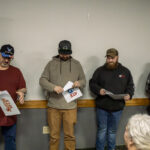 2026-Grand-Gable-Giveaway