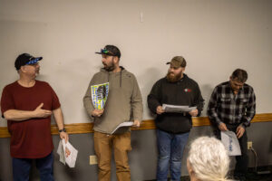 2026-Grand-Gable-Giveaway