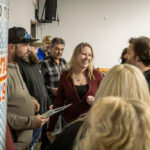 2026-Grand-Gable-Giveaway