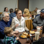 2026-Grand-Gable-Giveaway