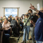 2026-Grand-Gable-Giveaway