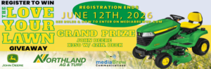 Love-Your-Lawn-Giveaway