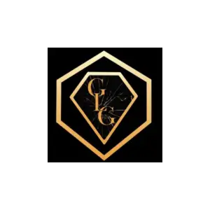Great Lakes Glass cand Calibration Logo